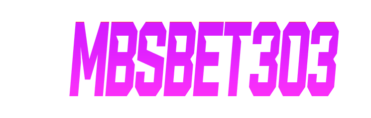 Mbsbet303