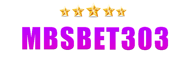 Mbsbet303